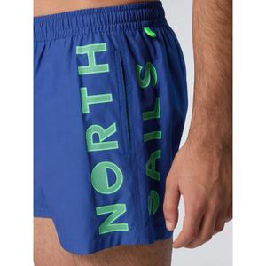 product/n/o/north-sails_673739-0780_electric-blue_6.jpg
