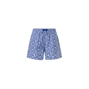 673746-c002-custome-da-bagno-uomo-north-sails-allover-36cm-combo-2