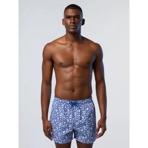product/n/o/north-sails_673746-c002_combo-2_2.jpg