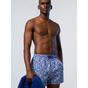 product/n/o/north-sails_673746-c002_combo-2_3.jpg