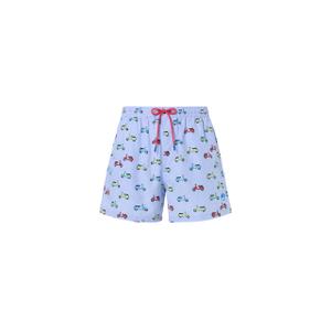673746-c004-custome-da-bagno-uomo-north-sails-allover-36cm-combo-4