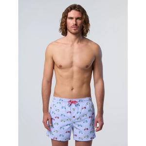 product/n/o/north-sails_673746-c004_combo-4_2.jpg