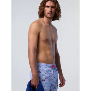 product/n/o/north-sails_673746-c004_combo-4_3.jpg