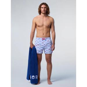 product/n/o/north-sails_673746-c004_combo-4_5.jpg
