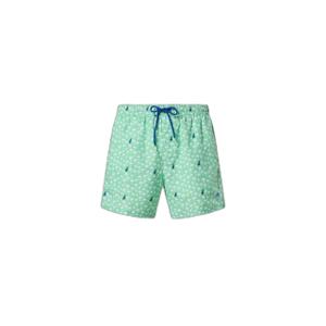 673746-c007-custome-da-bagno-uomo-north-sails-allover-36cm-combo-7