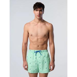 product/n/o/north-sails_673746-c007_combo-7_2.jpg