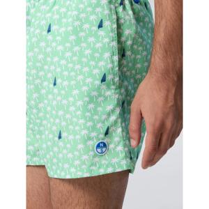 product/n/o/north-sails_673746-c007_combo-7_5.jpg