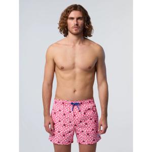 product/n/o/north-sails_673746-c008_combo-8_2.jpg