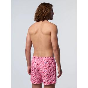 product/n/o/north-sails_673746-c008_combo-8_4.jpg