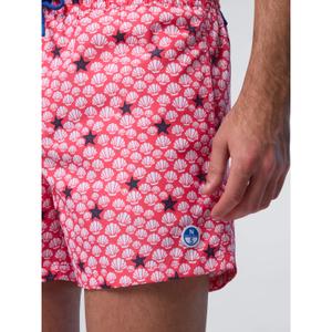 product/n/o/north-sails_673746-c008_combo-8_6.jpg