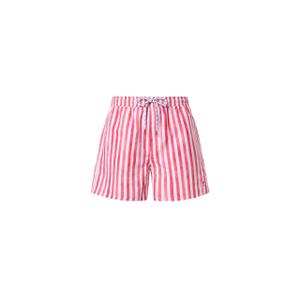 product/n/o/north-sails_673751-c039_combo-39_1.jpg