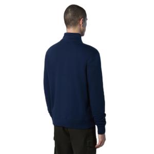 product/n/o/north-sails_691256-0802_navy-blue_2.jpg