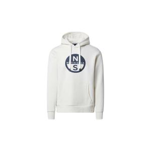 691258-0105-felpa-con-cappuccio-north-sails-w-graphic-marshmallow