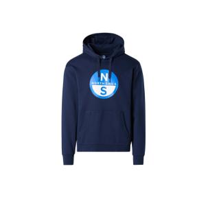 691258-0802-felpa-con-cappuccio-north-sails-w-graphic-blu-marino