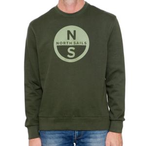 691259-0440-felpa-girocollo-north-sails-w-graphic-verde-foresta