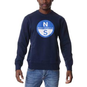 691259-0802-felpa-girocollo-north-sails-w-graphic-blu-marino