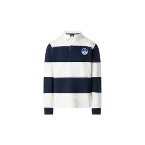 692338-c001-polo-a-maniche-lunghe-north-sails-w-logo-combo-1