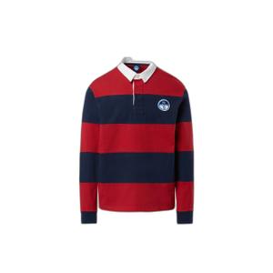 692338-c003-polo-a-maniche-lunghe-north-sails-w-logo-combo-3