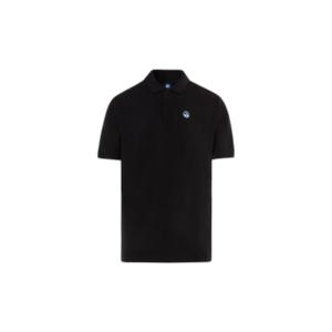 product/n/o/north-sails_692451-0999_black_1.jpg