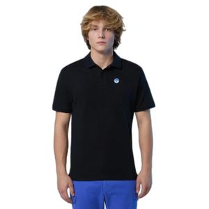 product/n/o/north-sails_692451-0999_black_3.jpg