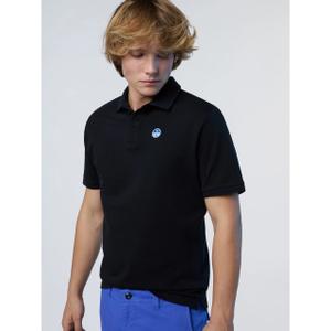 product/n/o/north-sails_692451-0999_black_4.jpg