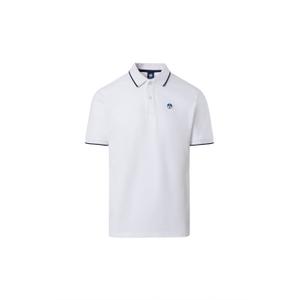 product/n/o/north-sails_692452-0101_white_1.jpg