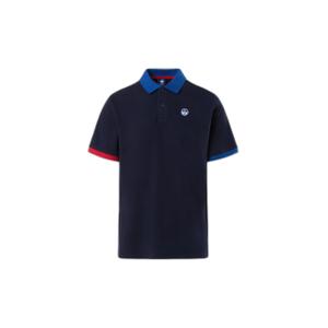 product/n/o/north-sails_692453-0802_navy-blue_1.jpg