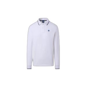 product/n/o/north-sails_692454-0101_white_1.jpg