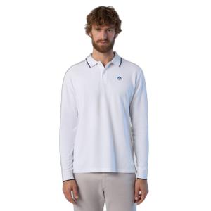 product/n/o/north-sails_692454-0101_white_3.jpg