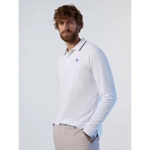 product/n/o/north-sails_692454-0101_white_4.jpg