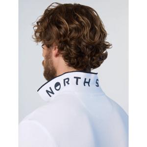 product/n/o/north-sails_692454-0101_white_8.jpg