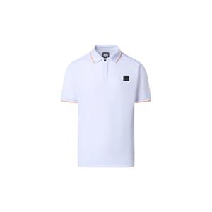 product/n/o/north-sails_692482-0101_white-orange-black_1.jpg