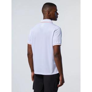 product/n/o/north-sails_692482-0101_white-orange-black_4.jpg