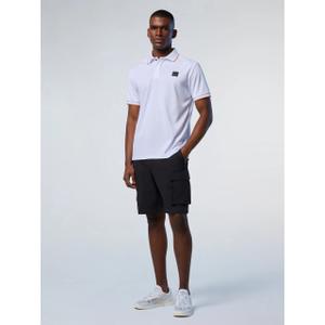 product/n/o/north-sails_692482-0101_white-orange-black_5.jpg