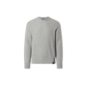 699159-0926-maglione-a-girocollo-north-sails-7gg-miscela-grigia