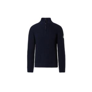 699179-0802-maglione-north-sails-5gg-blu-marino