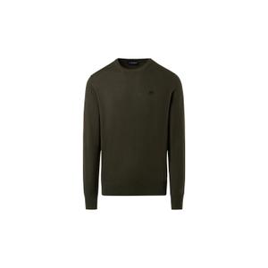 699773-0440-maglione-a-girocollo-north-sails-12-gg-verde-foresta