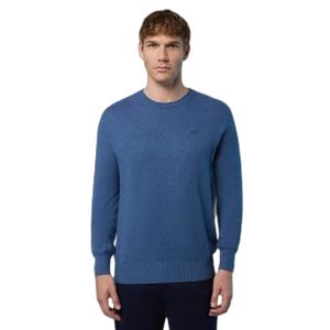 product/n/o/north-sails_699773-0797_denim-blue-melange_2.jpg