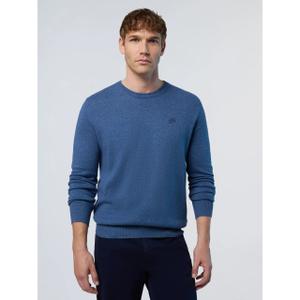product/n/o/north-sails_699773-0797_denim-blue-melange_3.jpg