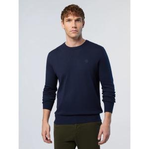 product/n/o/north-sails_699773-0802_navy-blue_3.jpg