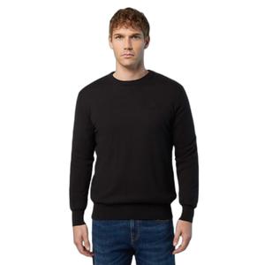 product/n/o/north-sails_699773-0999_black_2.jpg