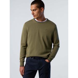 product/n/o/north-sails_699830-0421_deep-green_3.jpg