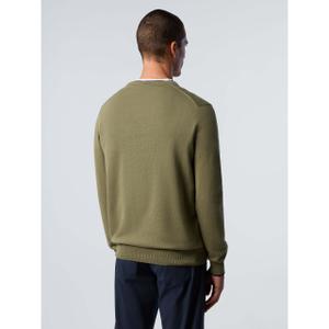 product/n/o/north-sails_699830-0421_deep-green_4.jpg