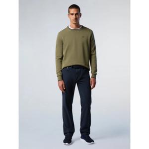 product/n/o/north-sails_699830-0421_deep-green_5.jpg