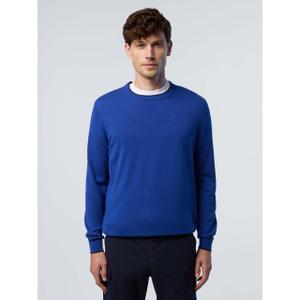 product/n/o/north-sails_699830-0780_electric-blue_2.jpg