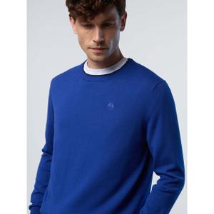 product/n/o/north-sails_699830-0780_electric-blue_3.jpg