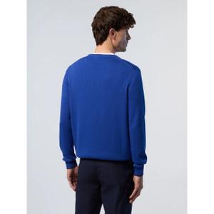 product/n/o/north-sails_699830-0780_electric-blue_4.jpg