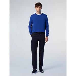 product/n/o/north-sails_699830-0780_electric-blue_5.jpg
