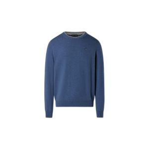 product/n/o/north-sails_699830-0797_denim-blue-melange_1.jpg