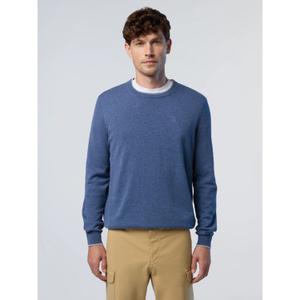 product/n/o/north-sails_699830-0797_denim-blue-melange_2.jpg